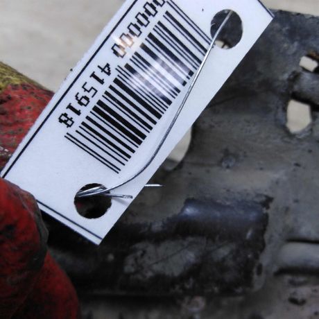 zamok-kapota-audi-a6-c5-dorestailing-art-65023-big-1