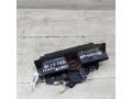 zamok-bagaznika-vnutrenniaia-cast-sedan-audi-a6-c5-dorestailing-art-65071-small-0
