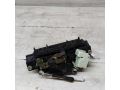 zamok-bagaznika-vnutrenniaia-cast-sedan-audi-a6-c5-dorestailing-art-65071-small-1
