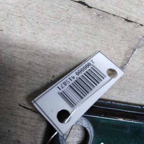 petlia-kapota-levaia-audi-a6-c5-dorestailing-art-65082-big-1