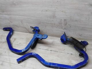 petlia-kryski-bagaznika-sedan-renault-logan-i-art-65189