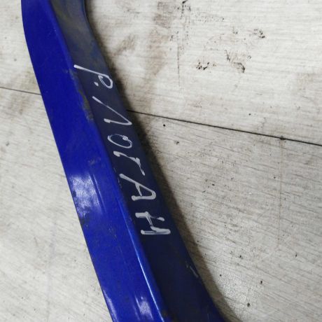 petlia-kryski-bagaznika-sedan-renault-logan-i-art-65189-big-1