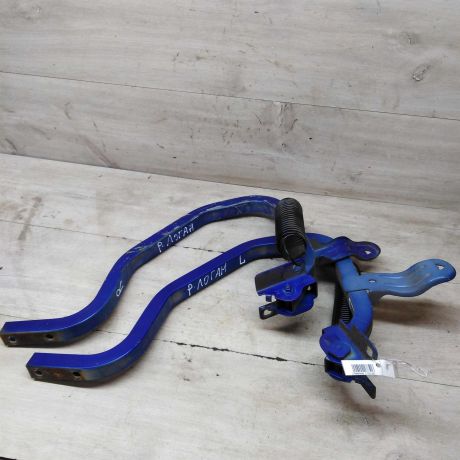 petlia-kryski-bagaznika-sedan-renault-logan-i-art-65189-big-2