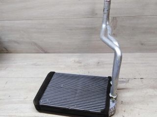 radiator-pecki-salona-audi-a6-c5-28i-ack-art-65294