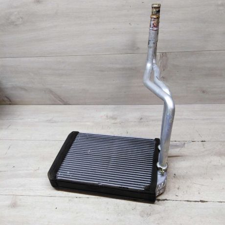 radiator-pecki-salona-audi-a6-c5-28i-ack-art-65294-big-0