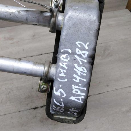 radiator-pecki-salona-audi-a6-c5-28i-ack-art-65294-big-1