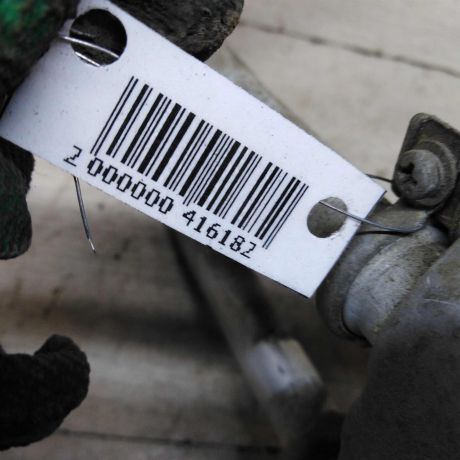 radiator-pecki-salona-audi-a6-c5-28i-ack-art-65294-big-2