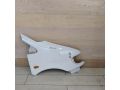 krylo-pravoe-mercedes-vito-w638-defekt-art-65305-small-0