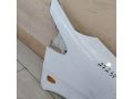 krylo-pravoe-mercedes-vito-w638-defekt-art-65305-small-2