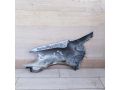 krylo-pravoe-mercedes-vito-w638-defekt-art-65305-small-4