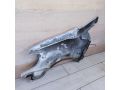 krylo-pravoe-mercedes-vito-w638-defekt-art-65305-small-5