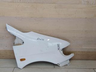 krylo-pravoe-mercedes-vito-w638-defekt-art-65305