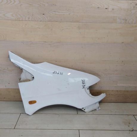 krylo-pravoe-mercedes-vito-w638-defekt-art-65305-big-0