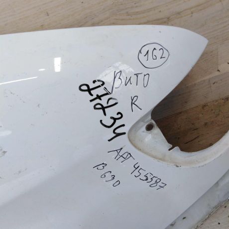 krylo-pravoe-mercedes-vito-w638-defekt-art-65305-big-1
