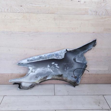 krylo-pravoe-mercedes-vito-w638-defekt-art-65305-big-4