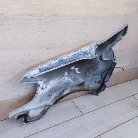 krylo-pravoe-mercedes-vito-w638-defekt-art-65305-big-5