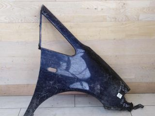 krylo-pravoe-ford-galaxy-volkswagen-sharan-art-65351