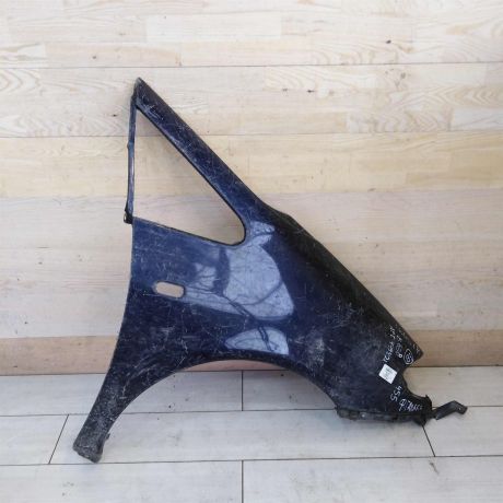 krylo-pravoe-ford-galaxy-volkswagen-sharan-art-65351-big-0