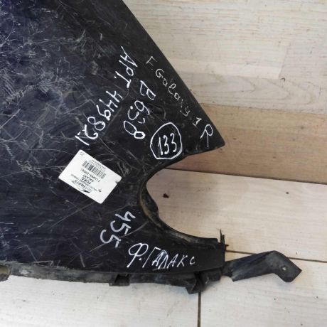 krylo-pravoe-ford-galaxy-volkswagen-sharan-art-65351-big-1