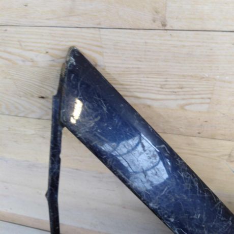 krylo-pravoe-ford-galaxy-volkswagen-sharan-art-65351-big-2