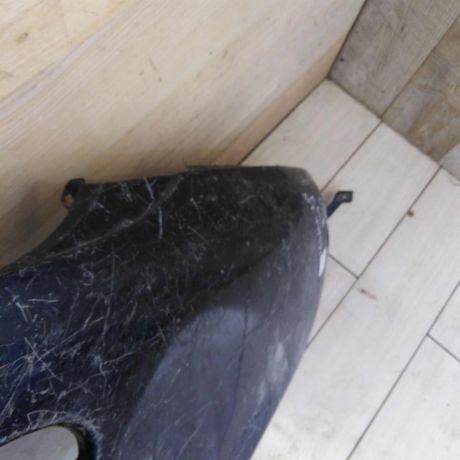 krylo-pravoe-ford-galaxy-volkswagen-sharan-art-65351-big-3