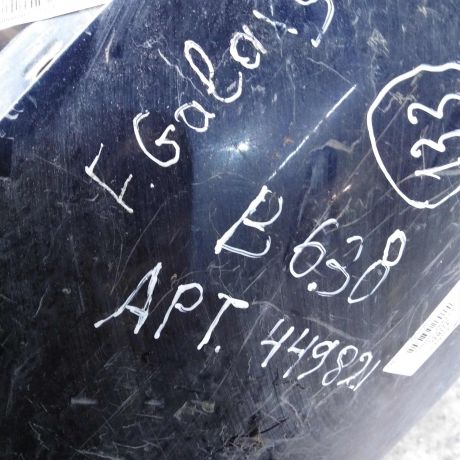 krylo-pravoe-ford-galaxy-volkswagen-sharan-art-65351-big-4