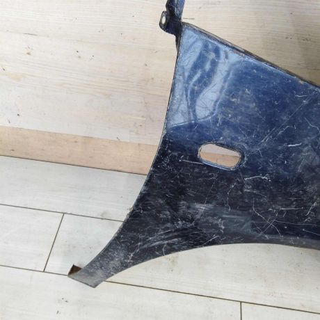 krylo-pravoe-ford-galaxy-volkswagen-sharan-art-65351-big-5