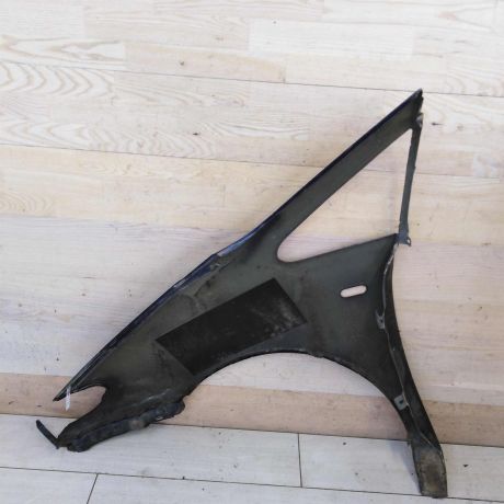 krylo-pravoe-ford-galaxy-volkswagen-sharan-art-65351-big-6