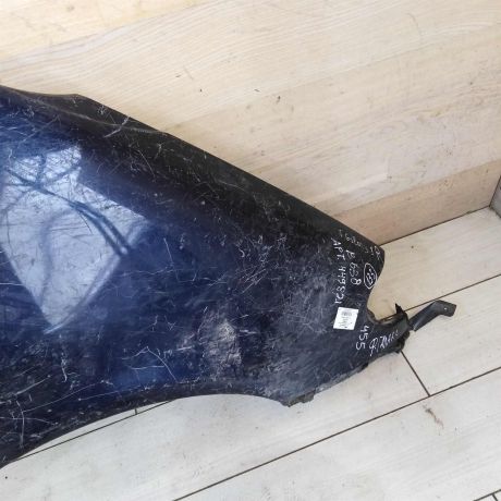 krylo-pravoe-ford-galaxy-volkswagen-sharan-art-65351-big-7