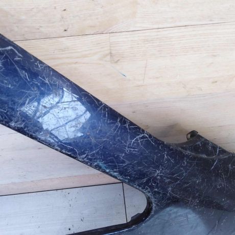 krylo-pravoe-ford-galaxy-volkswagen-sharan-art-65351-big-8