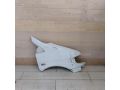 krylo-pravoe-mercedes-vito-w638-bu-art-65353-small-0