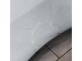 krylo-pravoe-mercedes-vito-w638-bu-art-65353-small-7