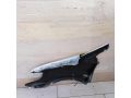 krylo-pravoe-mercedes-vito-w638-bu-art-65353-small-6