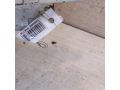 krylo-pravoe-mercedes-vito-w638-bu-art-65353-small-4