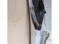krylo-pravoe-mercedes-vito-w638-bu-art-65353-small-3