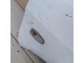 krylo-pravoe-mercedes-vito-w638-bu-art-65353-small-2