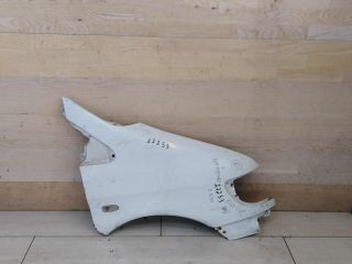 krylo-pravoe-mercedes-vito-w638-bu-art-65353