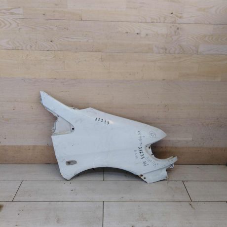 krylo-pravoe-mercedes-vito-w638-bu-art-65353-big-0