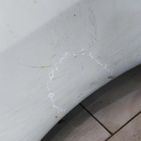 krylo-pravoe-mercedes-vito-w638-bu-art-65353-big-7