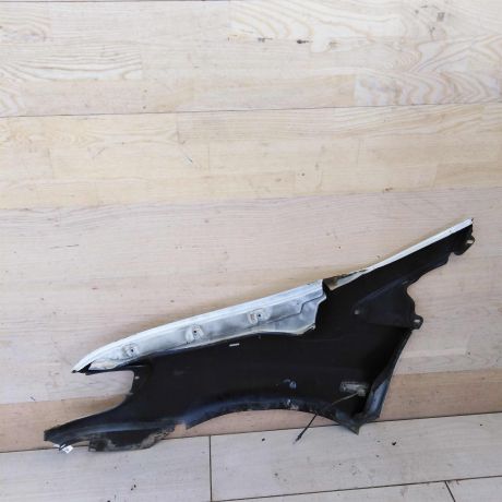 krylo-pravoe-mercedes-vito-w638-bu-art-65353-big-6