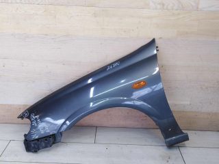 krylo-levoe-nissan-almera-n16-bu-orig-art-65362