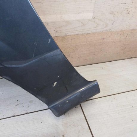 krylo-levoe-nissan-almera-n16-bu-orig-art-65362-big-1