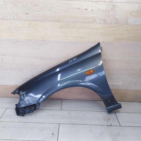 krylo-levoe-nissan-almera-n16-bu-orig-art-65362-big-0