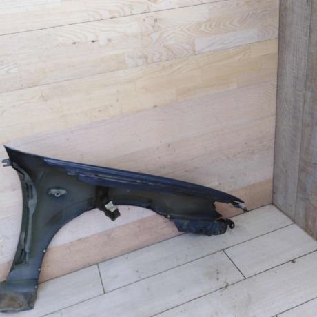 krylo-levoe-nissan-almera-n16-bu-orig-art-65362-big-8