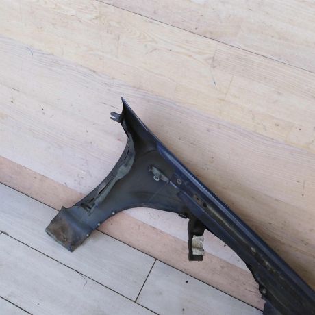 krylo-levoe-nissan-almera-n16-bu-orig-art-65362-big-7