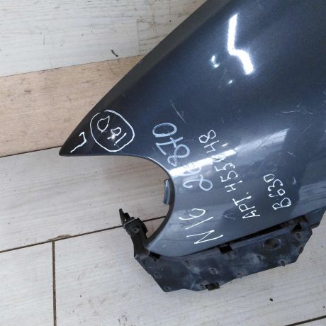 krylo-levoe-nissan-almera-n16-bu-orig-art-65362-big-6