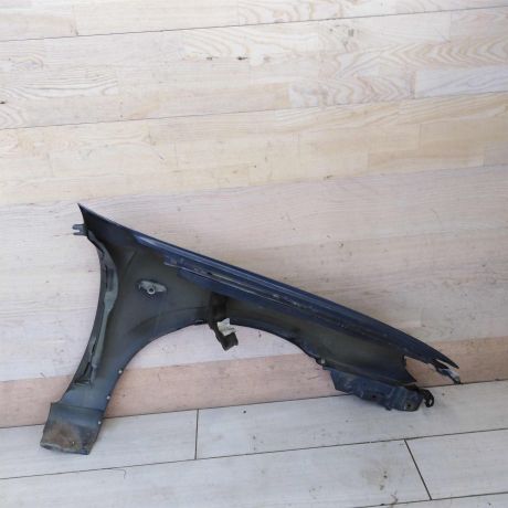 krylo-levoe-nissan-almera-n16-bu-orig-art-65362-big-5