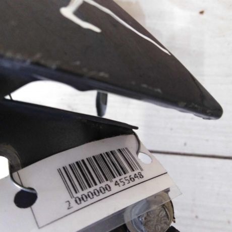 krylo-levoe-nissan-almera-n16-bu-orig-art-65362-big-4