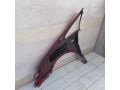 krylo-pravoe-ford-galaxy-volkswagen-sharan-original-art-65375-small-4