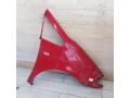 krylo-pravoe-ford-galaxy-volkswagen-sharan-original-art-65375-small-2